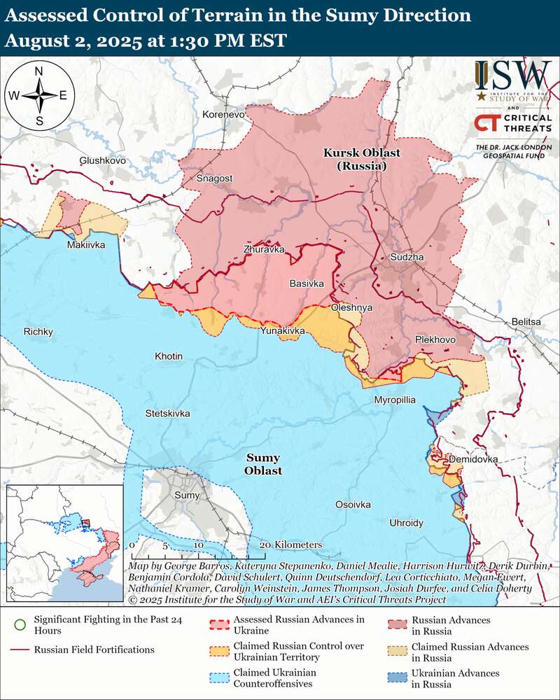 Сумський напрямок dqxikeidqxiqqeant