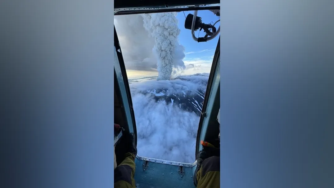     :        .  dqxikeidqxitkant