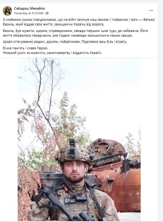        :    21-    dqxikeidqxitkant