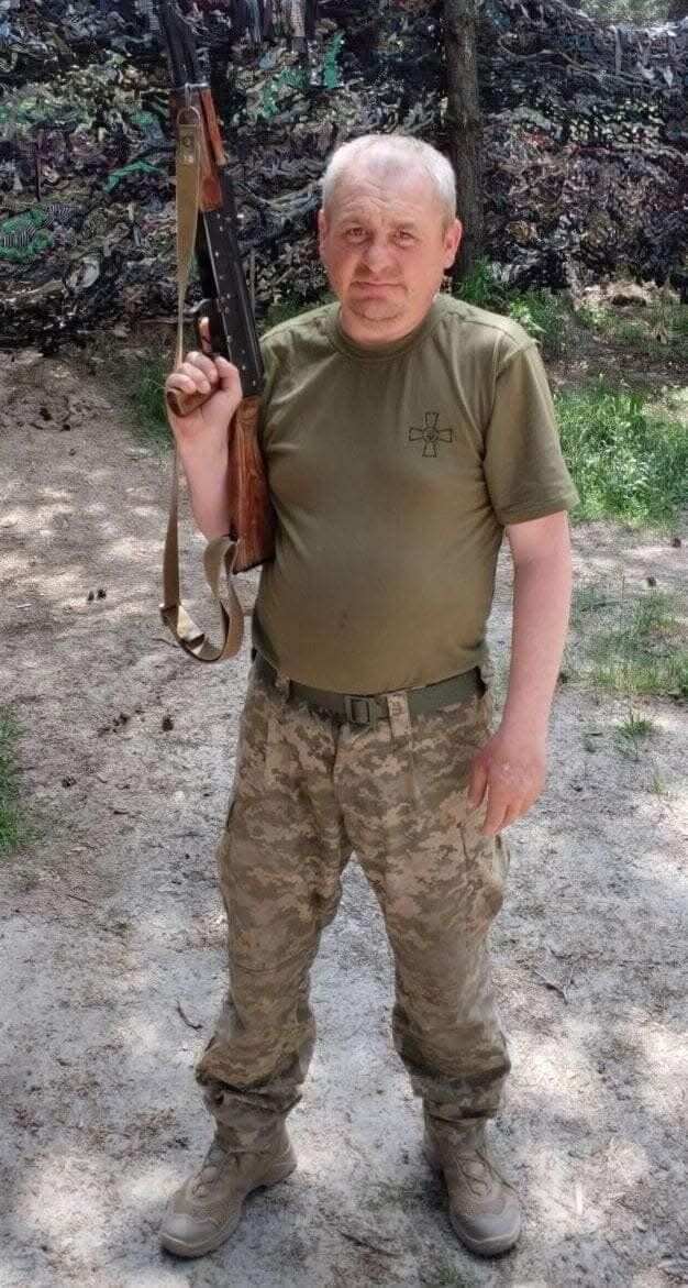 Віталій Томчук загинув dqxikeidqxiqqeant