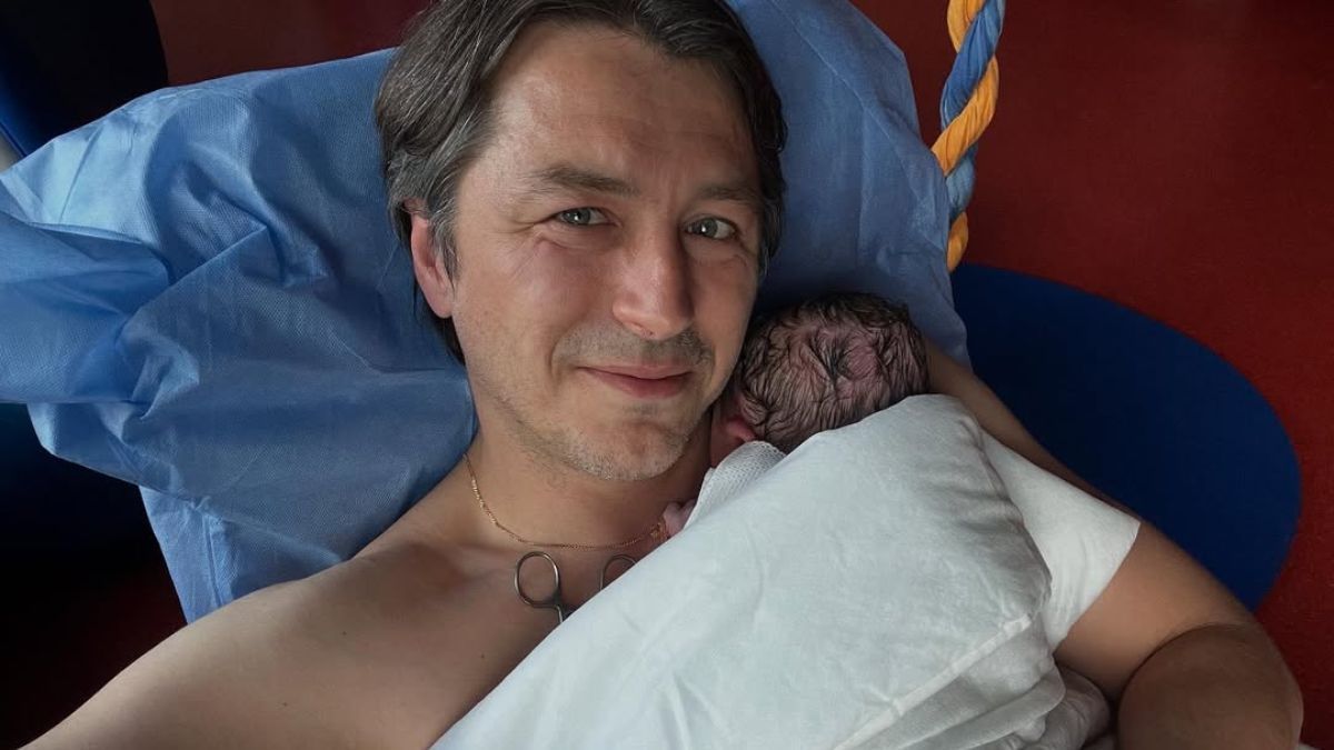     - Show24 dqxikeidqxitkant