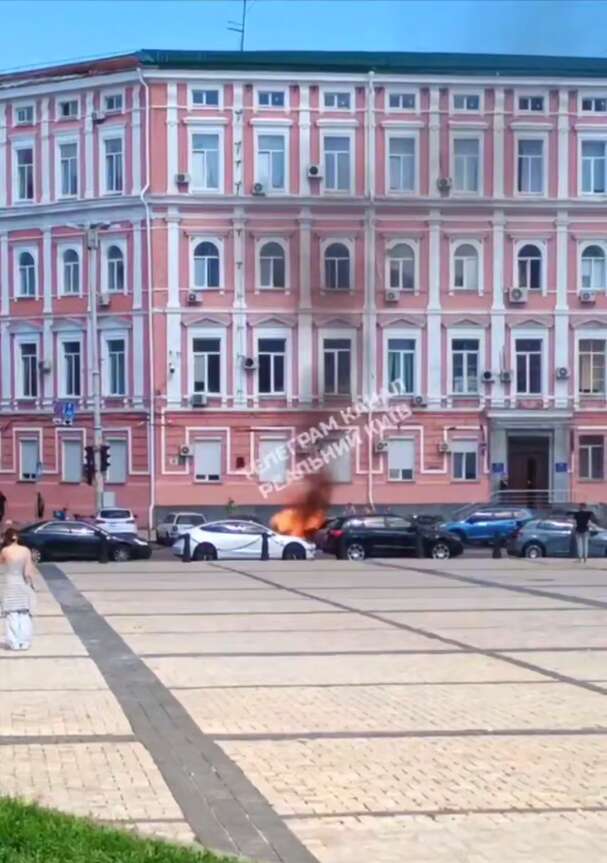     :      . ,    dqxikeidqxitkant