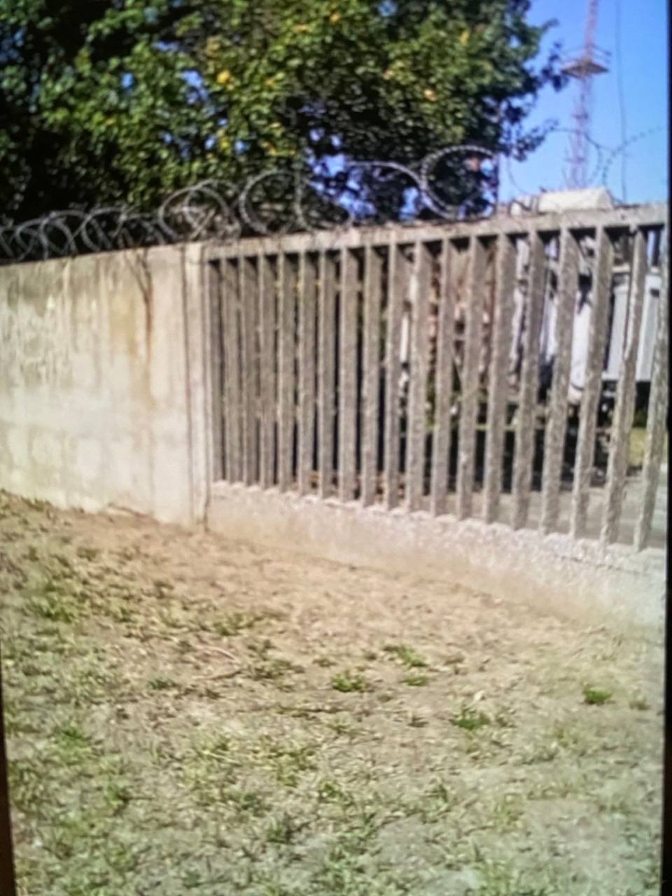 В оккупированном Бердянске обесточена ремонтная база армии РФ: что известно. Фото и видео