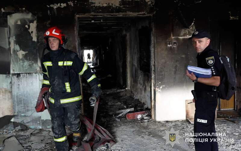        ,     dqxikeidqxiqqeant