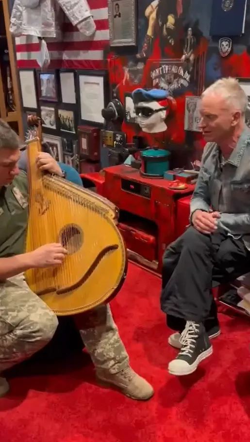 ˳   U2    -    . ³