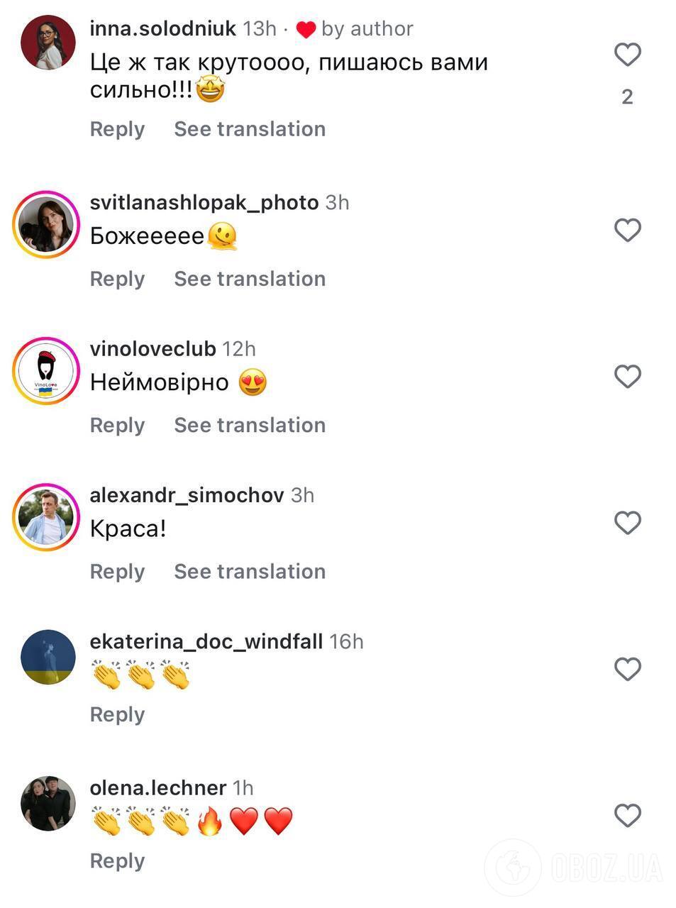 ˳   U2    -    . ³ dqxikeidqxitkant