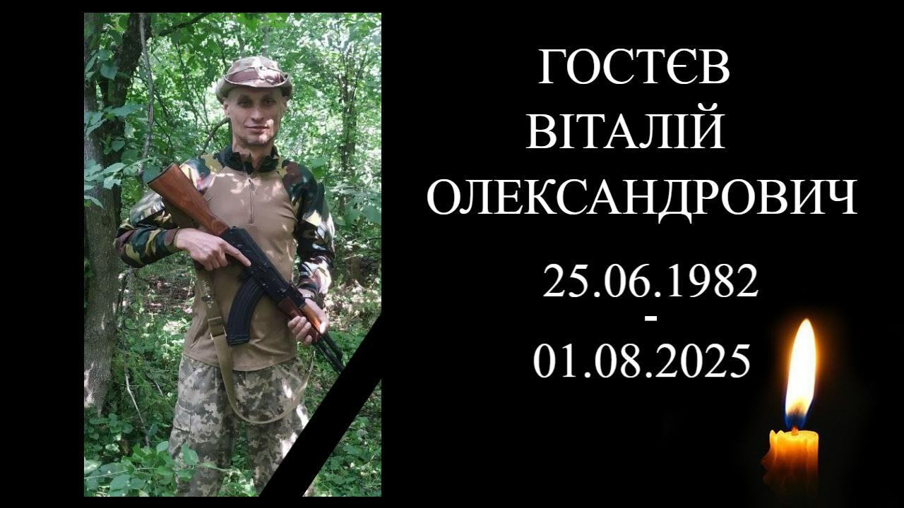    :        .  dqxikeidqxitkant