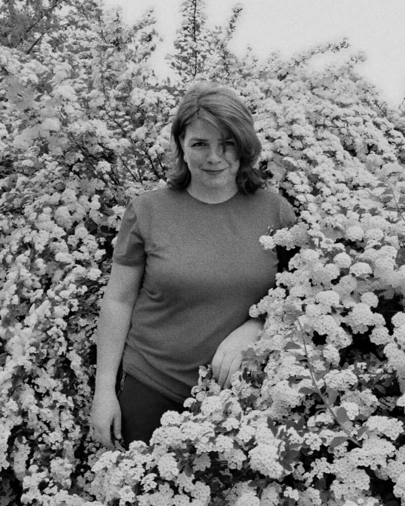    :         dqxikeidqxiqqeant