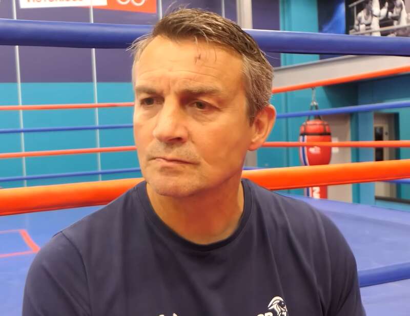 -    dqxikeidqxitkant