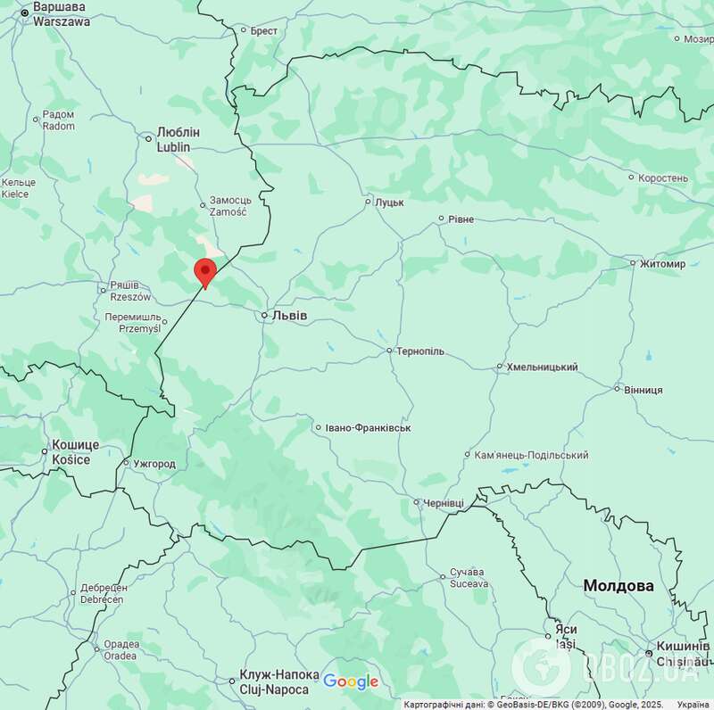   23-       .  dqxikeidqxitkant