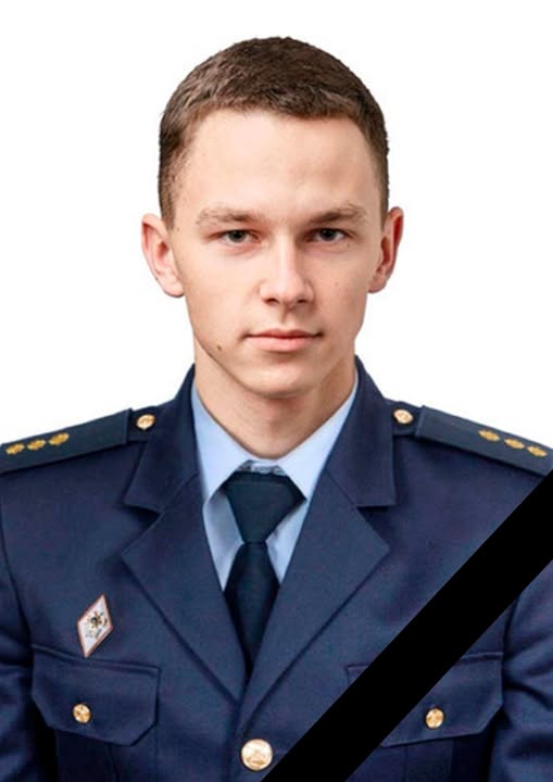     6   23-  -  dqxikeidqxitkant