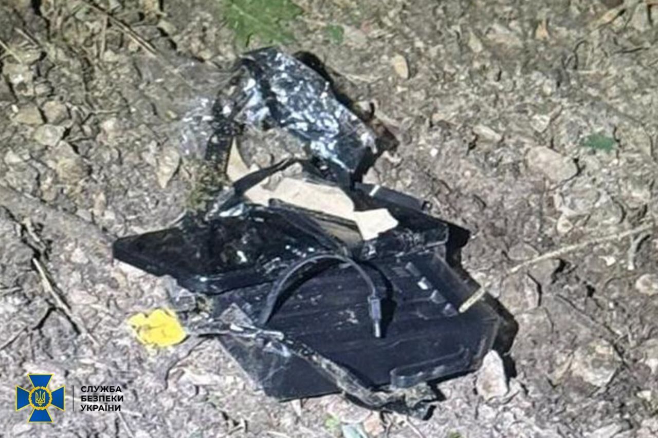   :   ,     .  dqxikeidqxitkant