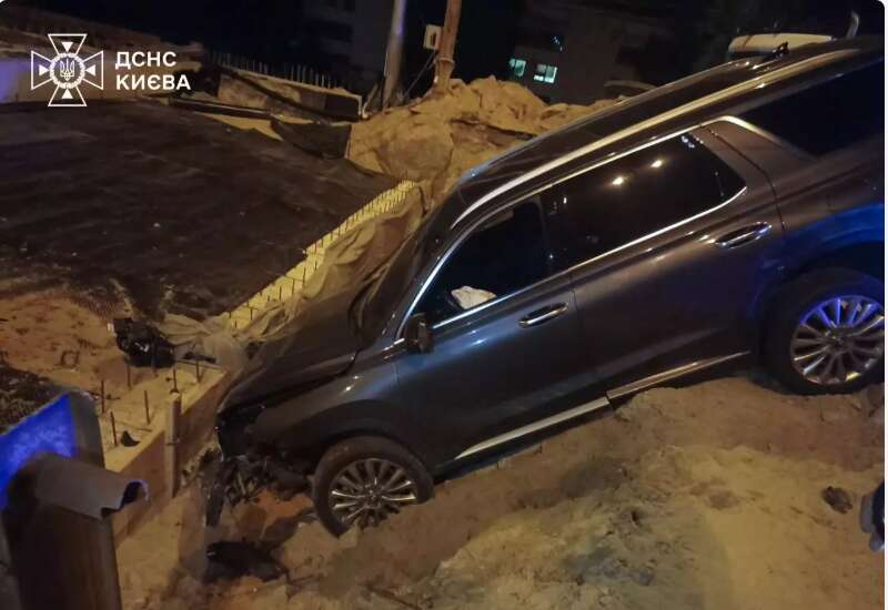          :     .  dqxikeidqxitkant