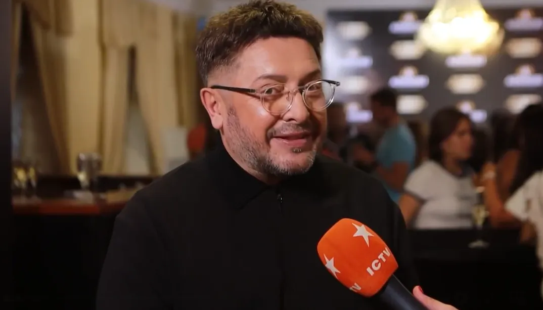 Алексей Суханов выехал из Украины и преждевременно вернулся: почему ведущий не афишировал поездку и как ему удалось пересечь границу dqxikeidqxitkant