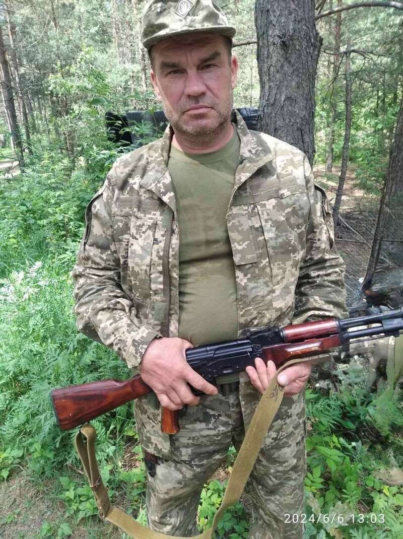  :         .  dqxikeidqxitkant