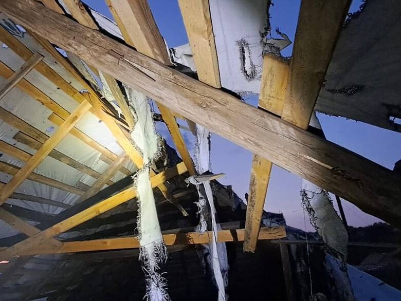 ͳ   dqxikeidqxiqqeant