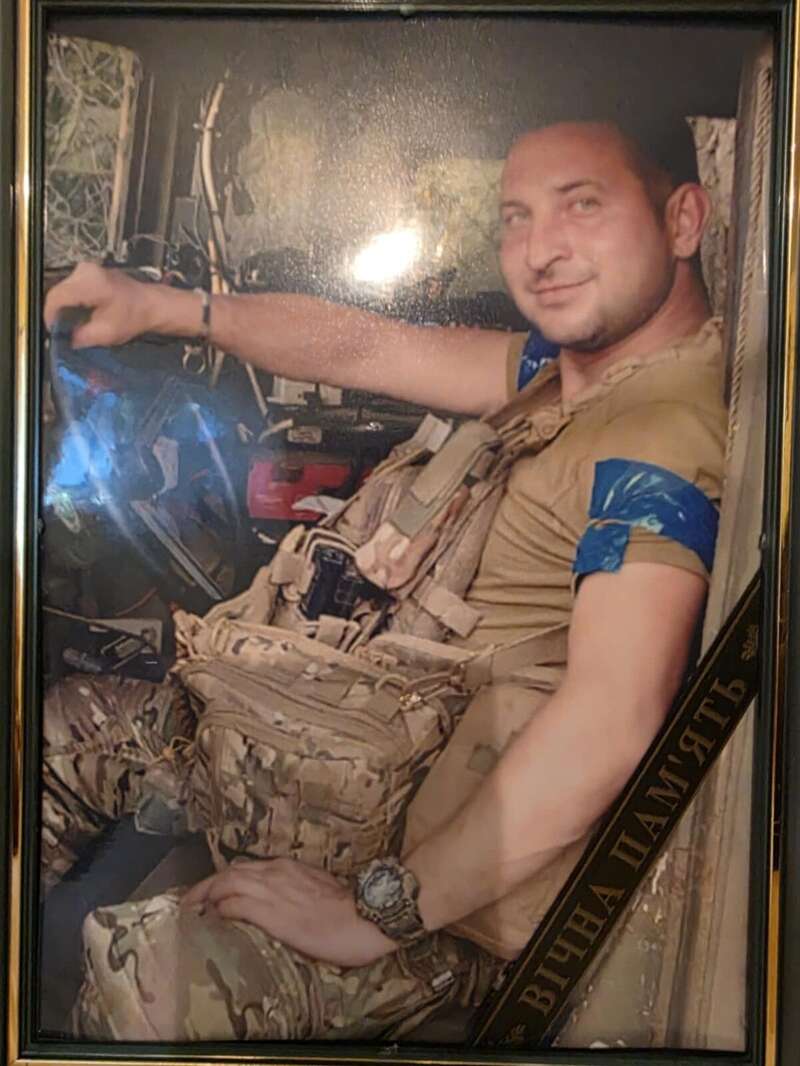    36:        .  dqxikeidqxitkant