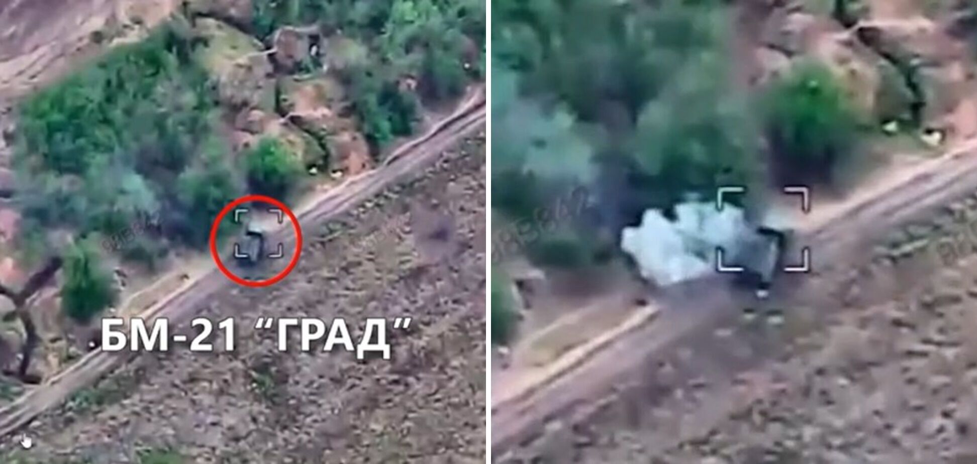 Уничтожение dqxikeidqxiqqeant