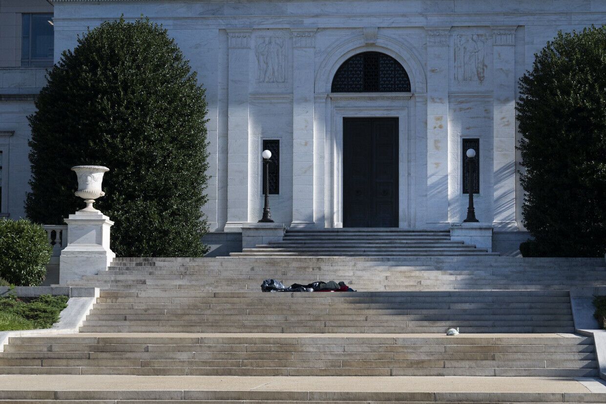    :     dqxikeidqxitkant