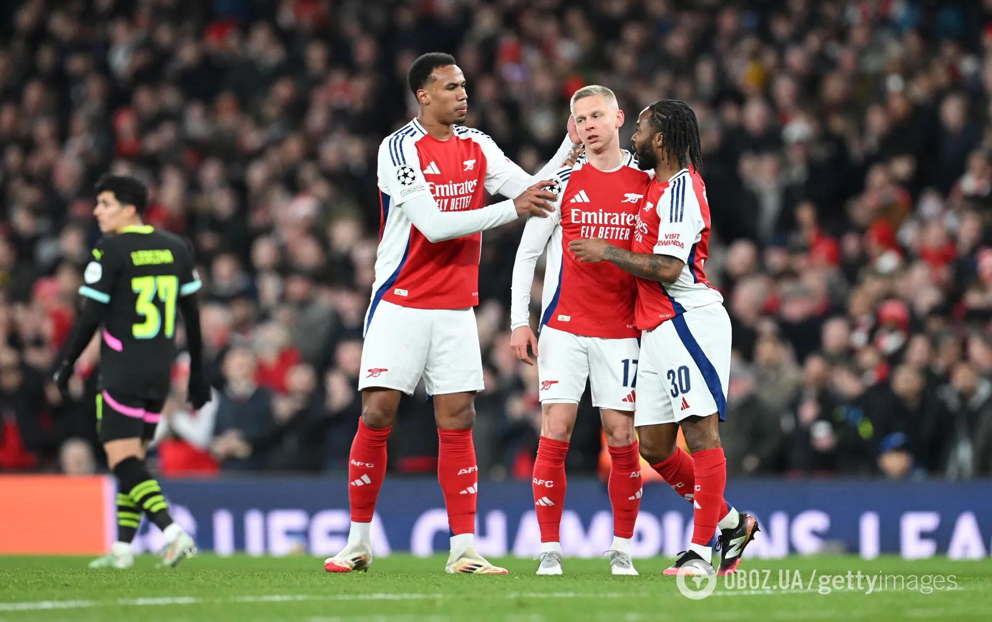      :     15   dqxikeidqxitkant