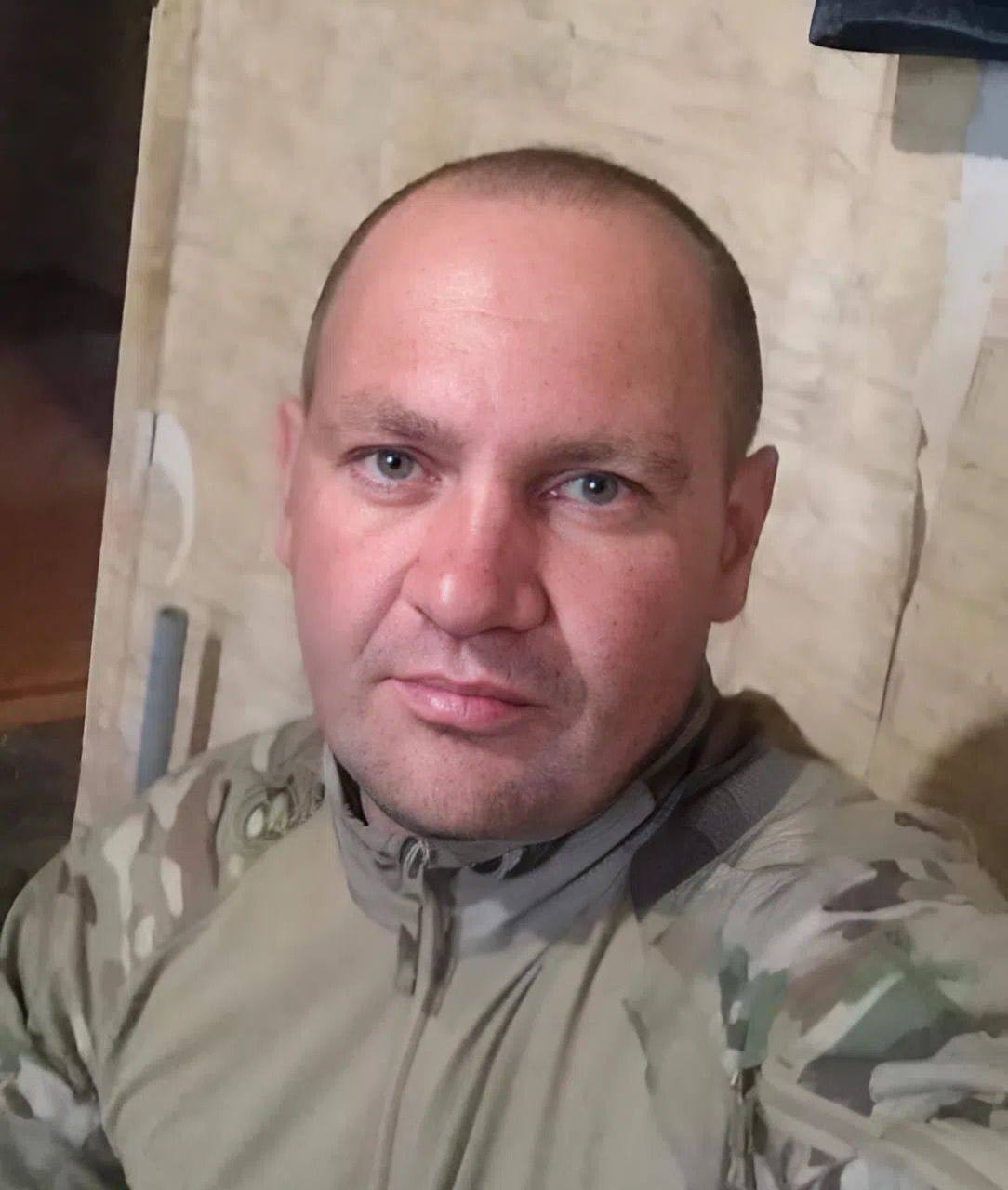  40:        .  dqxikeidqxiqqeant