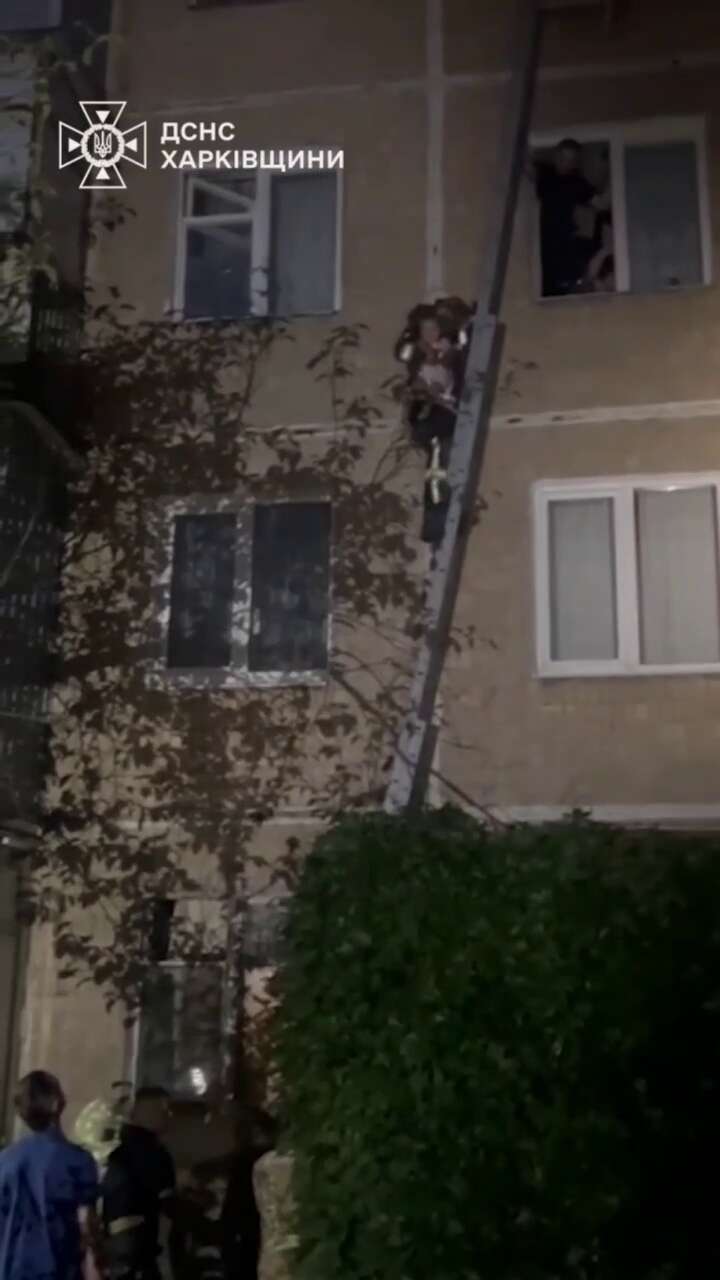  :        ’    . ³