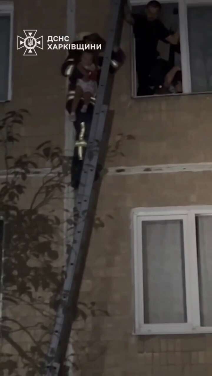  :        ’    . ³