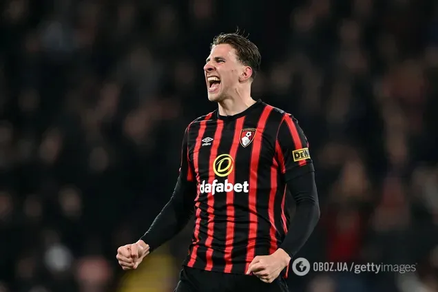 Отказались: в ПСЖ отреагировали на ситуацию с Забарным и вратарем сборной России dqxikeidqxitkant