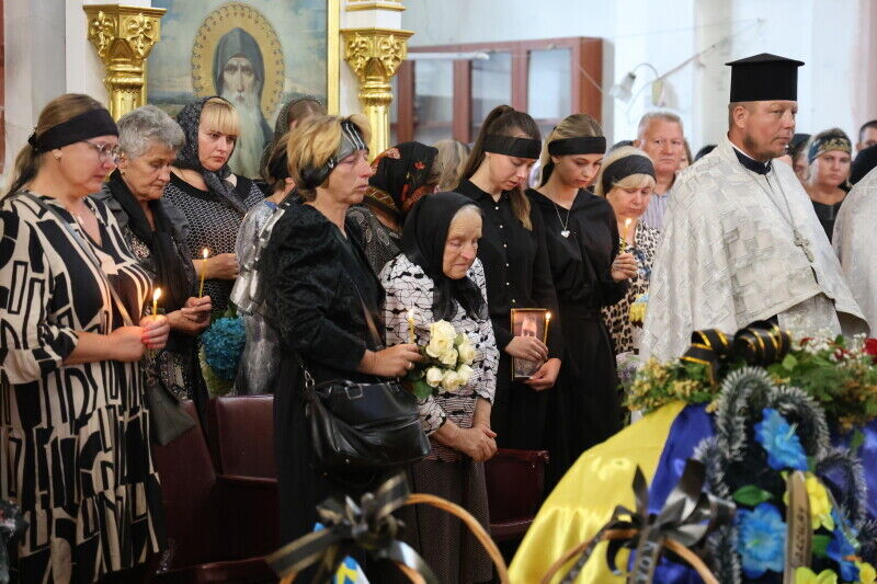    20:     -,     .  dqxikeidqxitkant