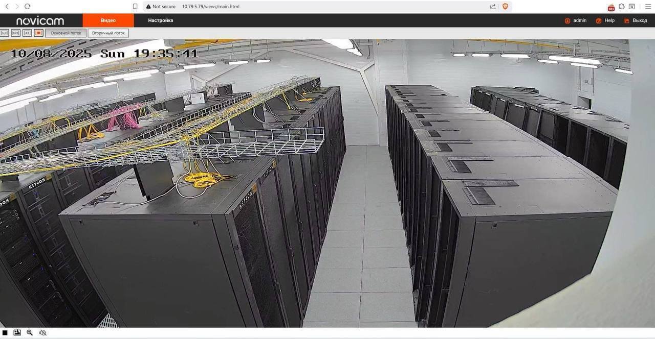 ʳ       -  :   dqxikeidqxitkant