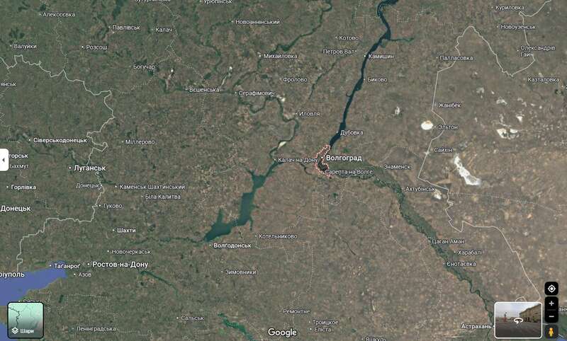 У Росії повідомили про атаку дронів: БлЛА націлилися на НПЗ, російська ППО – на багатоповерхівку