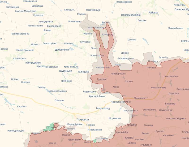   :  ISW    쳿        .  dqxikeidqxitkant