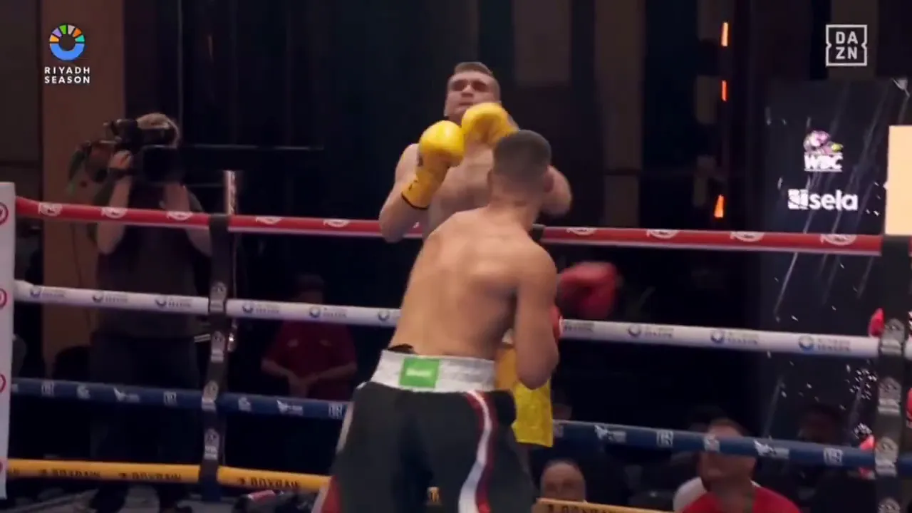        ⳿. ³ dqxikeidqxitkant