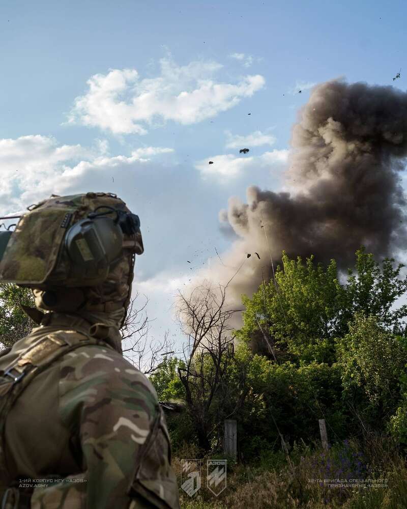 ³      :   dqxikeidqxitkant