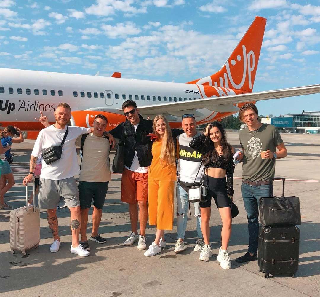  31-    ,    :   dqxikeidqxitkant