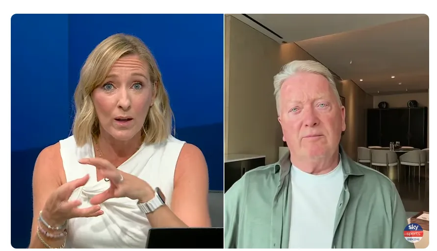        WBO.        dqxikeidqxitkant