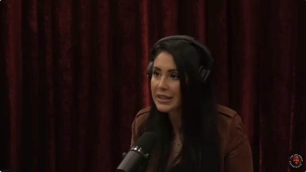     ,       dqxikeidqxitkant