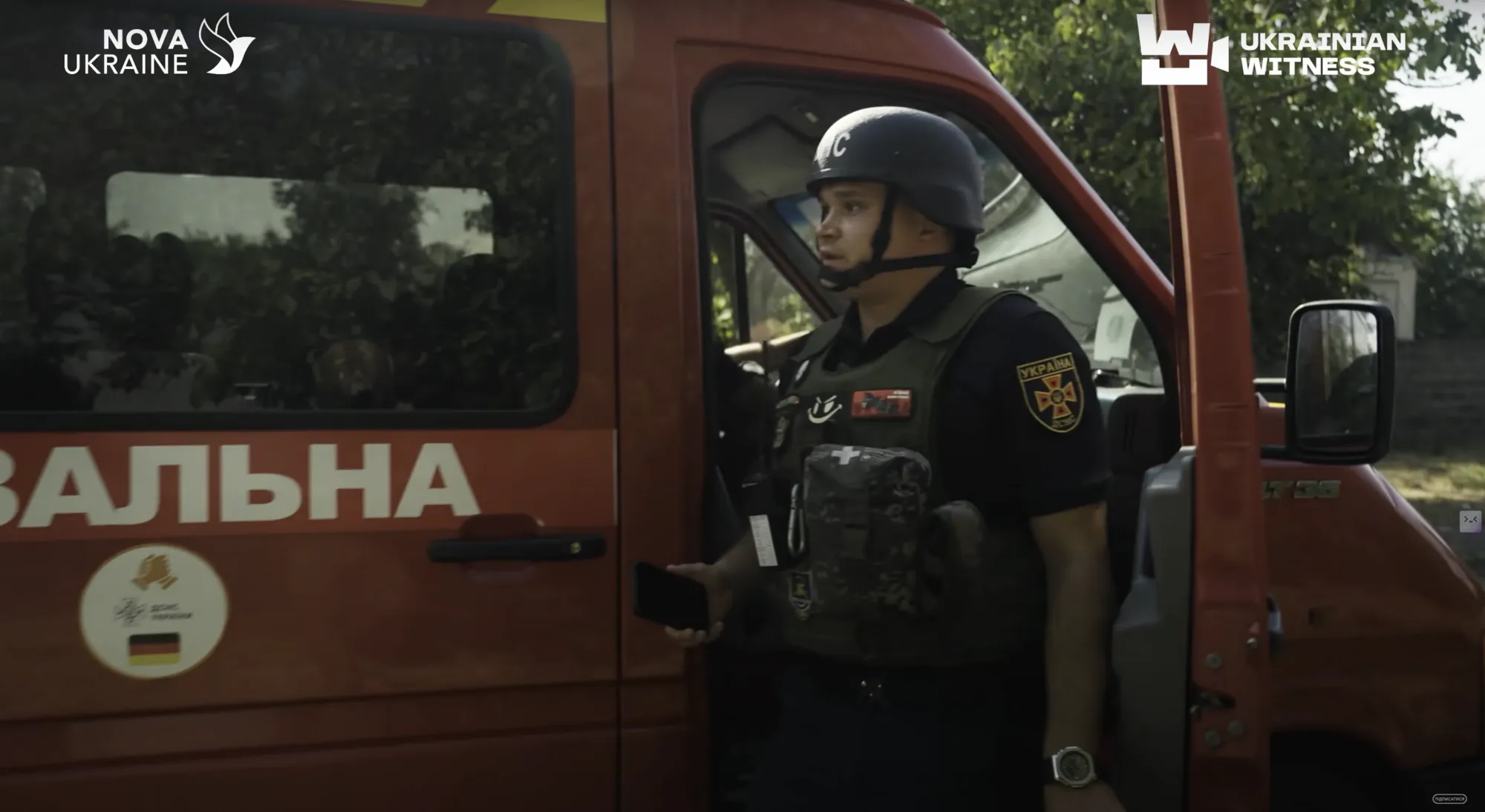   ͳ     쳿 :    dqxikeidqxitkant