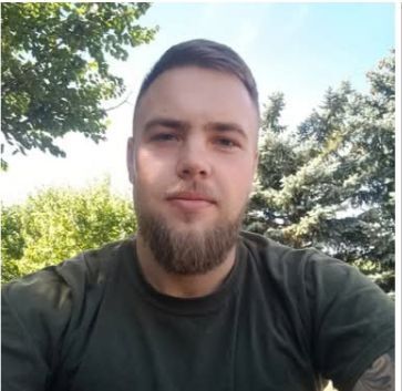   26  ,     :      .  dqxikeidqxitkant