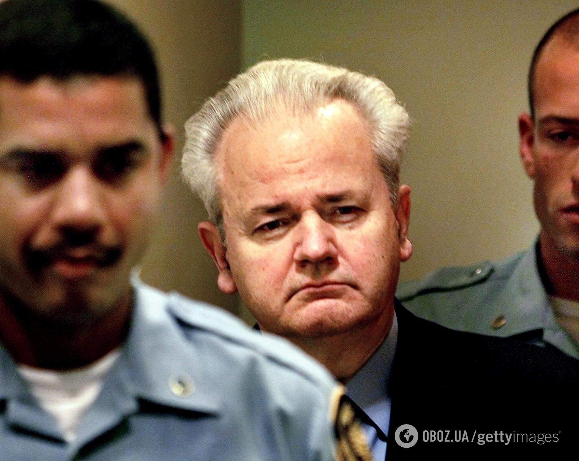 Ордер на арешт Путіна: чому США не затримають диктатора на Алясці, та який сенс в рішенні МКС