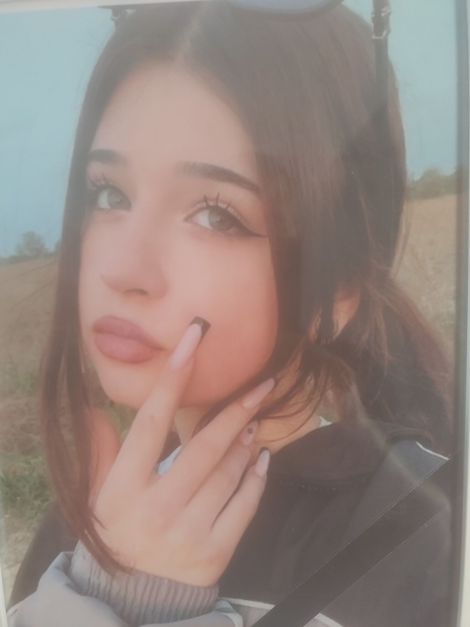 На Львівщині 15-річна дівчина загинула в ДТП через два тижні після смерті мами: за кермом авто сидів неповнолітній без прав