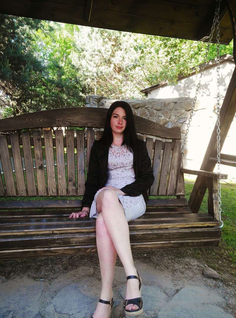 На Львівщині 15-річна дівчина загинула в ДТП через два тижні після смерті мами: за кермом авто сидів неповнолітній без прав