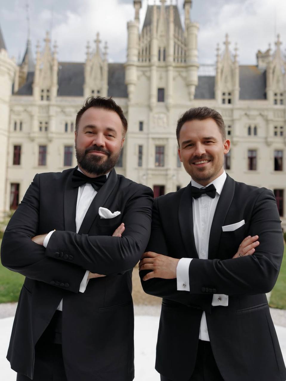 Де зараз і чим заробляє на життя скандальний комік Антон Лірник, який попросив допомоги у Путіна та став