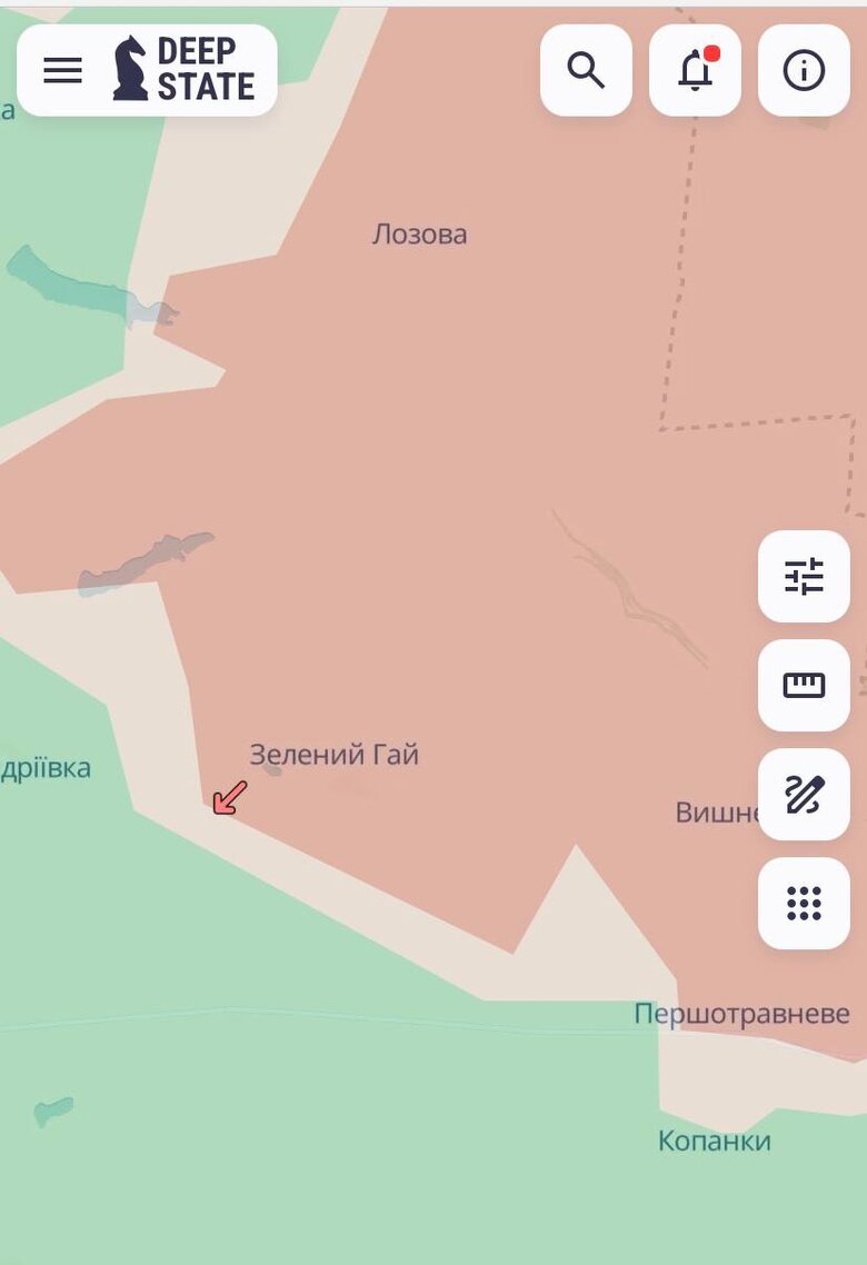 maps dqxikeidqxitkant