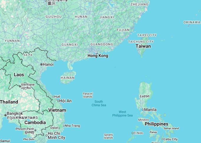  3600 : Գ           dqxikeidqxitkant