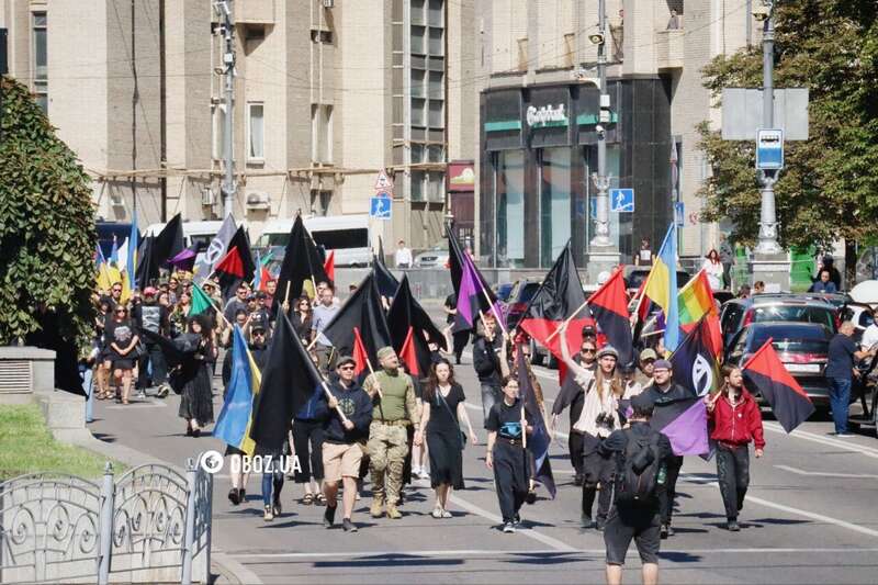          .    dqxikeidqxitkant