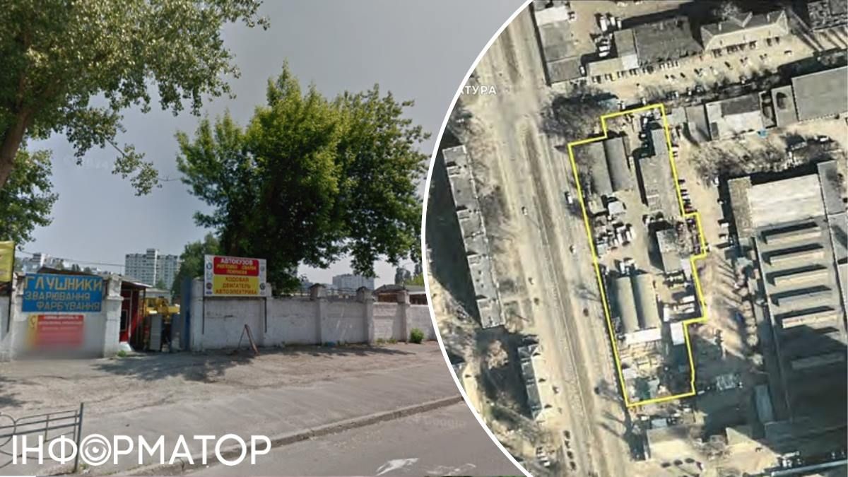 ĳ  dqxikeidqxitkant