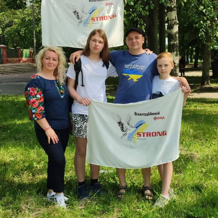   ,    :    ͳ .  dqxikeidqxitkant