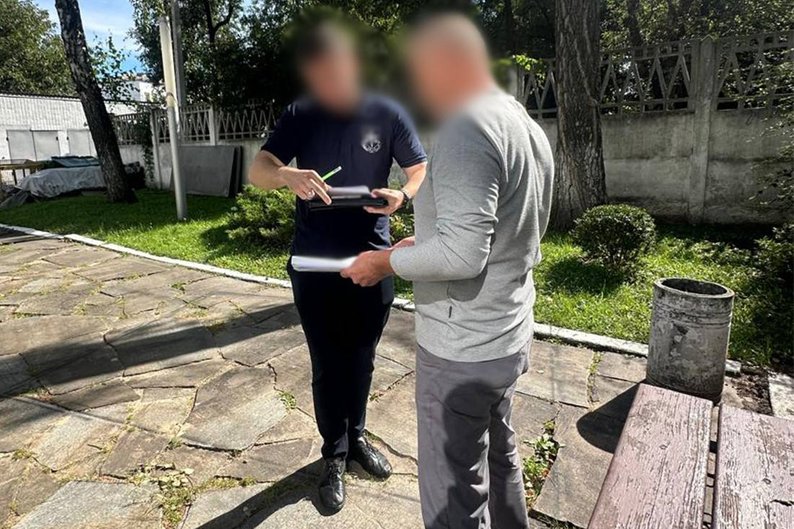    ,         dqxikeidqxitkant