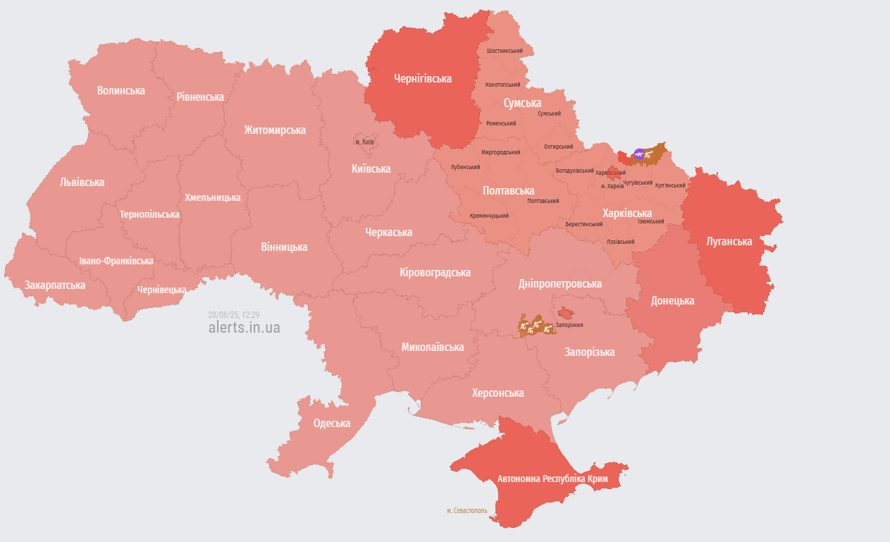      :     dqxikeidqxitkant